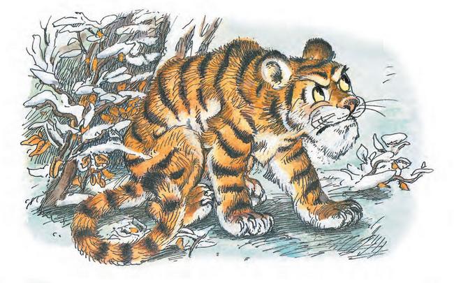 ������ ��� ������ ������